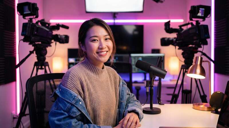 暗网禁区才艺直播