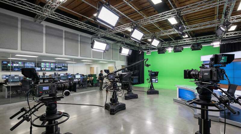 暗网禁区调色视频教程