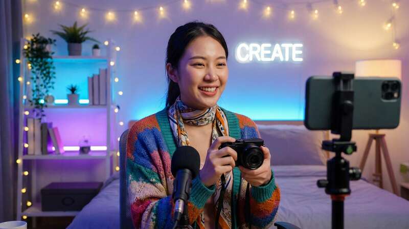 暗网禁区生活视频